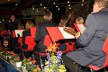 150 Jahre Schuetzen   011